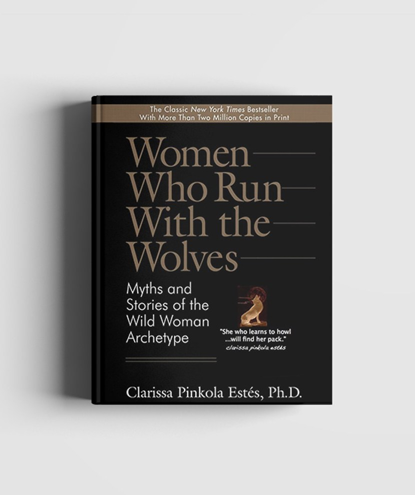Women-Who-Run-Header